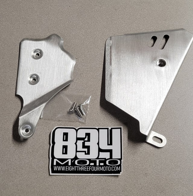 w4terページ Shop Offroad Graphics | 393components