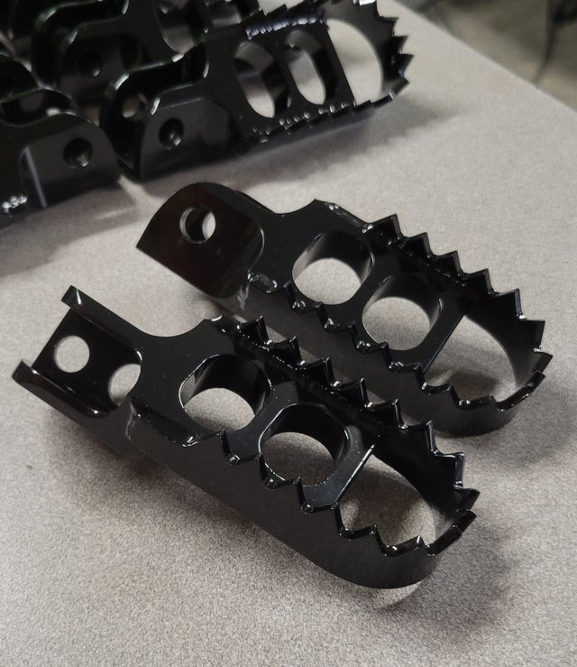 モーモー39 モーモー39 モーモー39 C.J.MART / Kamen Rider ZX (From Kamen Rider ZX