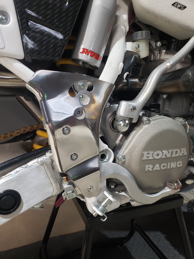 モーモー39 モーモー39 モーモー39 C.J.MART / Kamen Rider ZX (From Kamen Rider ZX